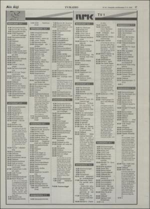 minaigi-20010713_000_00_00_017.pdf