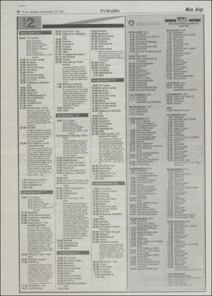 minaigi-20010713_000_00_00_018.pdf