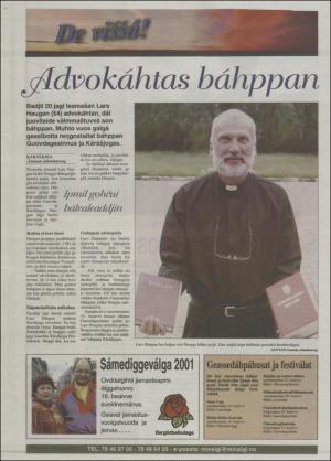 minaigi-20010713_000_00_00_020.pdf