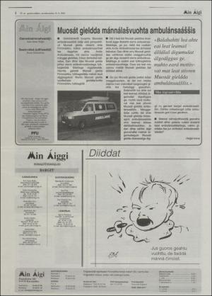 minaigi-20010718_000_00_00_002.pdf