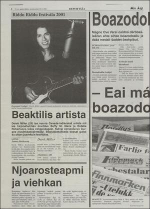 minaigi-20010718_000_00_00_004.pdf