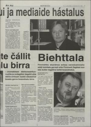 minaigi-20010718_000_00_00_005.pdf