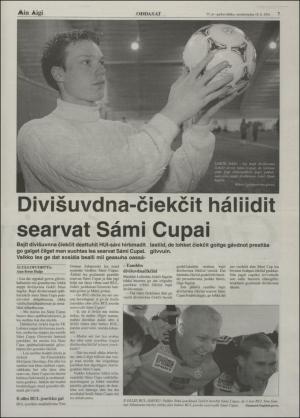 minaigi-20010718_000_00_00_007.pdf