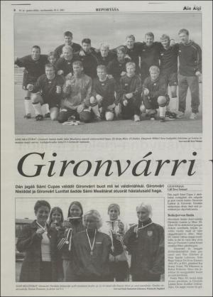 minaigi-20010718_000_00_00_008.pdf