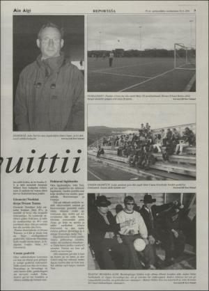 minaigi-20010718_000_00_00_009.pdf