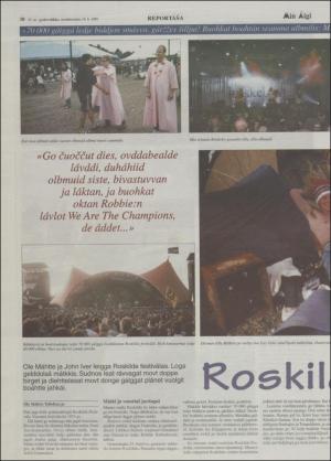 minaigi-20010718_000_00_00_010.pdf