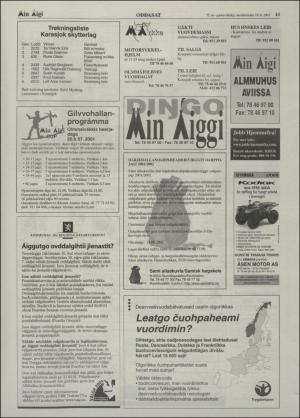 minaigi-20010718_000_00_00_013.pdf