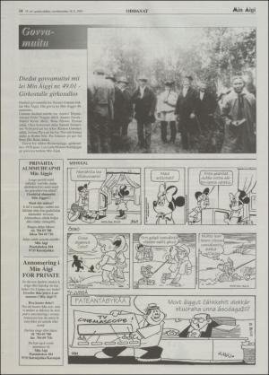 minaigi-20010718_000_00_00_014.pdf