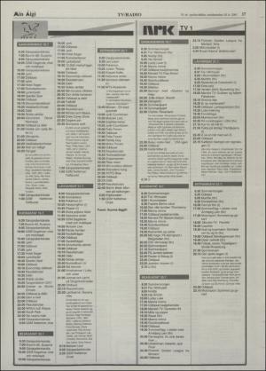 minaigi-20010718_000_00_00_017.pdf