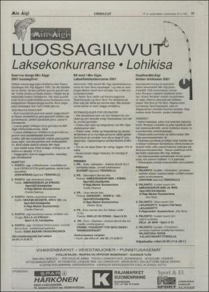 minaigi-20010718_000_00_00_019.pdf