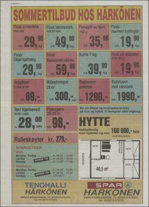 minaigi-20010718_000_00_00_020.pdf