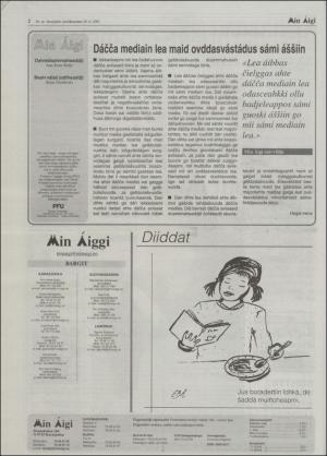 minaigi-20010720_000_00_00_002.pdf