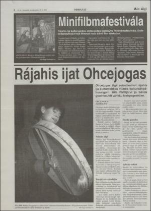 minaigi-20010720_000_00_00_004.pdf