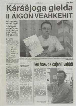 minaigi-20010720_000_00_00_006.pdf