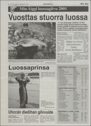 minaigi-20010720_000_00_00_008.pdf