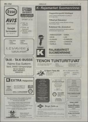 minaigi-20010720_000_00_00_009.pdf