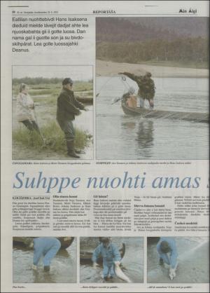 minaigi-20010720_000_00_00_010.pdf