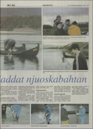 minaigi-20010720_000_00_00_011.pdf