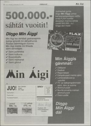 minaigi-20010720_000_00_00_012.pdf