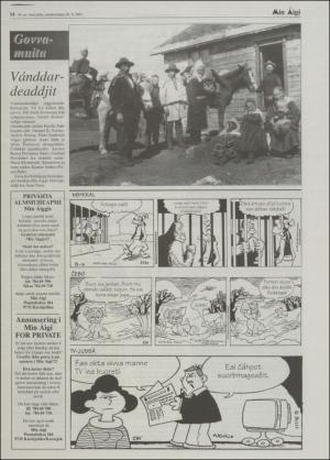 minaigi-20010720_000_00_00_014.pdf