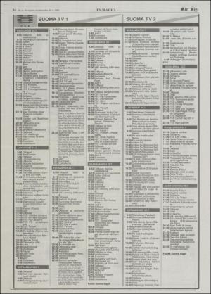 minaigi-20010720_000_00_00_016.pdf