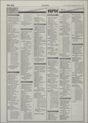 minaigi-20010720_000_00_00_017.pdf