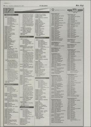 minaigi-20010720_000_00_00_018.pdf