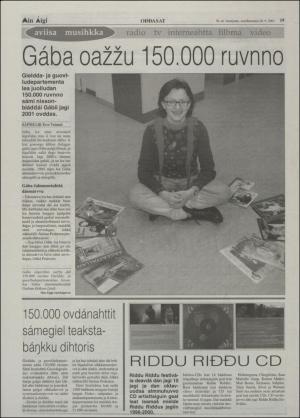 minaigi-20010720_000_00_00_019.pdf