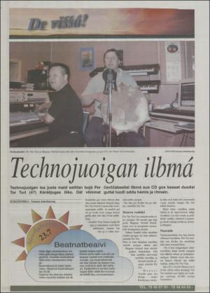 minaigi-20010720_000_00_00_020.pdf