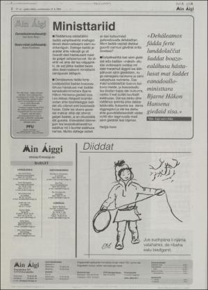 minaigi-20010725_000_00_00_002.pdf