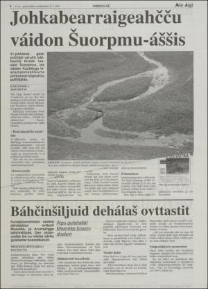 minaigi-20010725_000_00_00_004.pdf