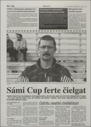 minaigi-20010725_000_00_00_005.pdf