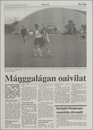 minaigi-20010725_000_00_00_006.pdf