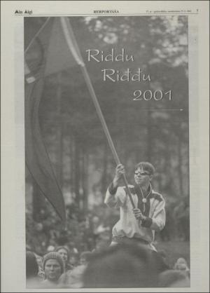 minaigi-20010725_000_00_00_007.pdf