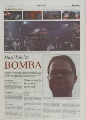 minaigi-20010725_000_00_00_008.pdf