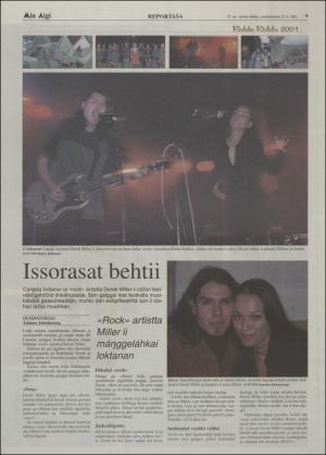 minaigi-20010725_000_00_00_009.pdf