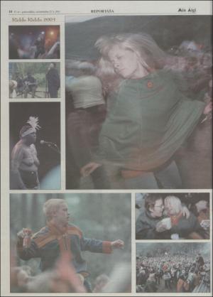 minaigi-20010725_000_00_00_010.pdf