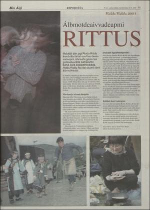 minaigi-20010725_000_00_00_011.pdf