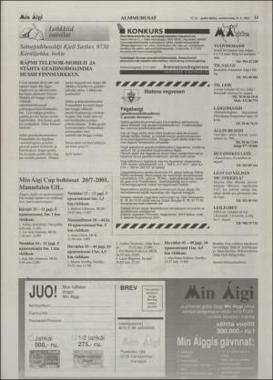 minaigi-20010725_000_00_00_013.pdf