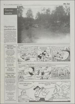 minaigi-20010725_000_00_00_014.pdf