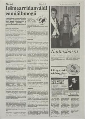 minaigi-20010725_000_00_00_015.pdf