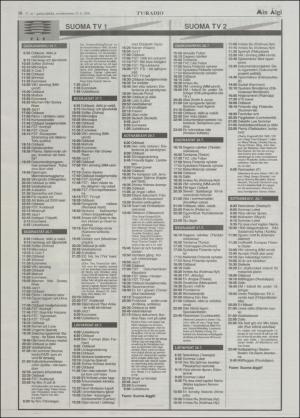 minaigi-20010725_000_00_00_016.pdf