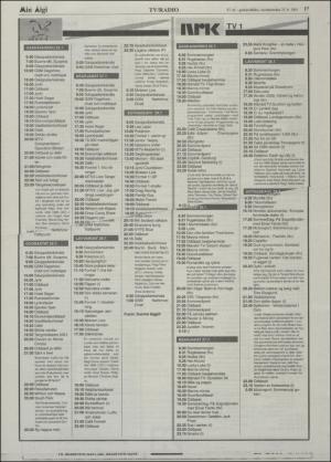 minaigi-20010725_000_00_00_017.pdf