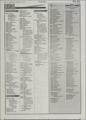 minaigi-20010725_000_00_00_018.pdf