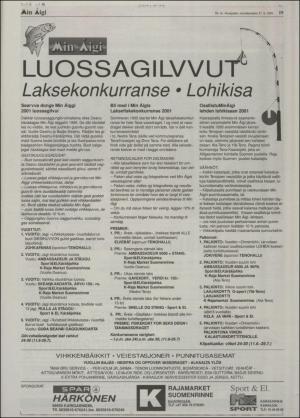 minaigi-20010725_000_00_00_019.pdf