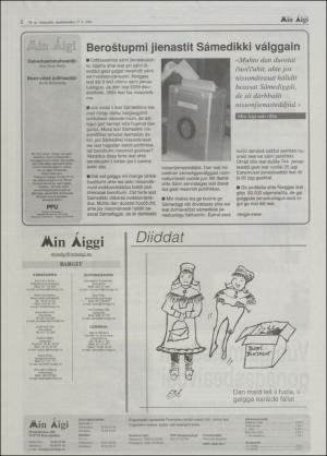 minaigi-20010727_000_00_00_002.pdf