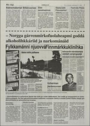 minaigi-20010727_000_00_00_005.pdf