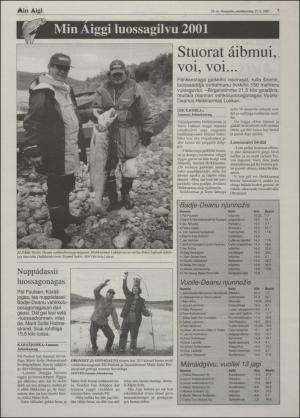 minaigi-20010727_000_00_00_007.pdf