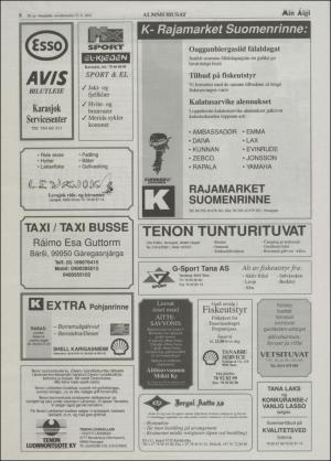 minaigi-20010727_000_00_00_008.pdf