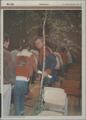 minaigi-20010727_000_00_00_011.pdf